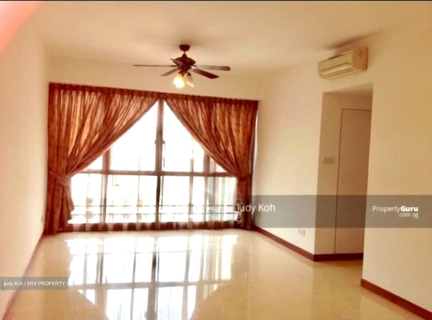 The Waterina (D14), Apartment #585757421